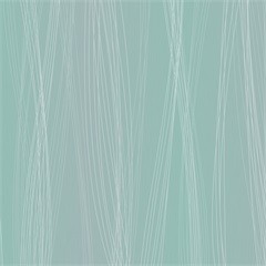 Tide Oceanside Privacy Curtain Fabric